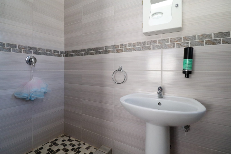 3 Bedroom Property for Sale in Flamwood North West